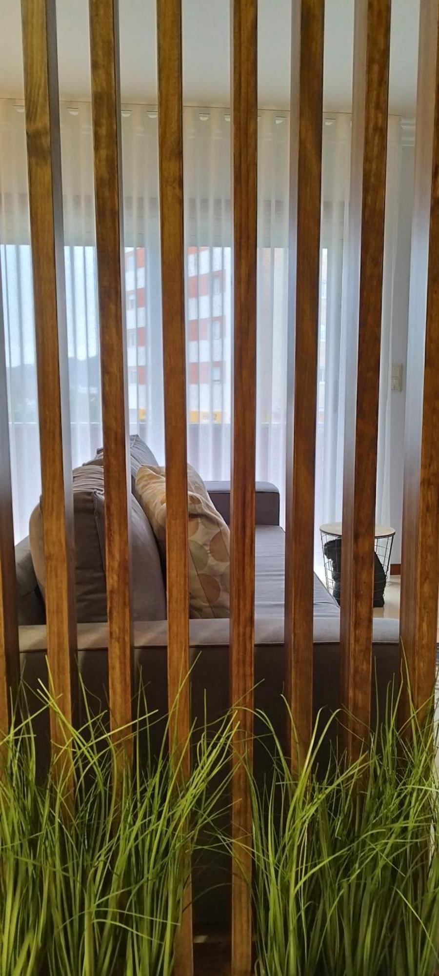 Rr Residence 维亚纳堡 外观 照片