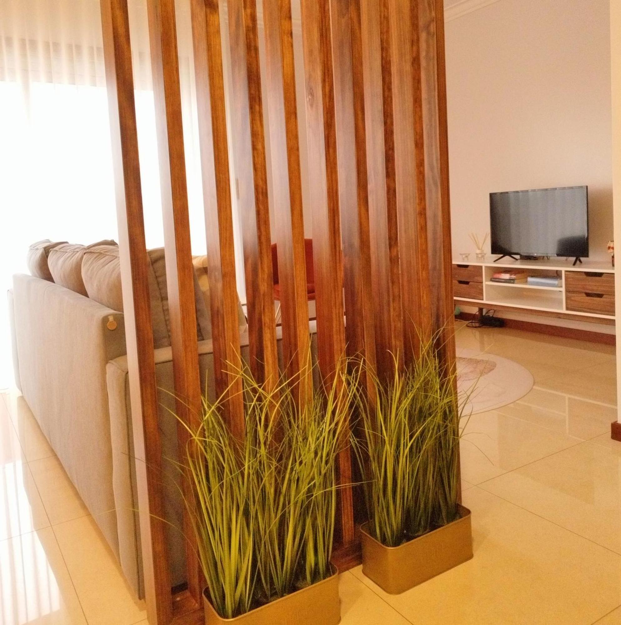 Rr Residence 维亚纳堡 外观 照片